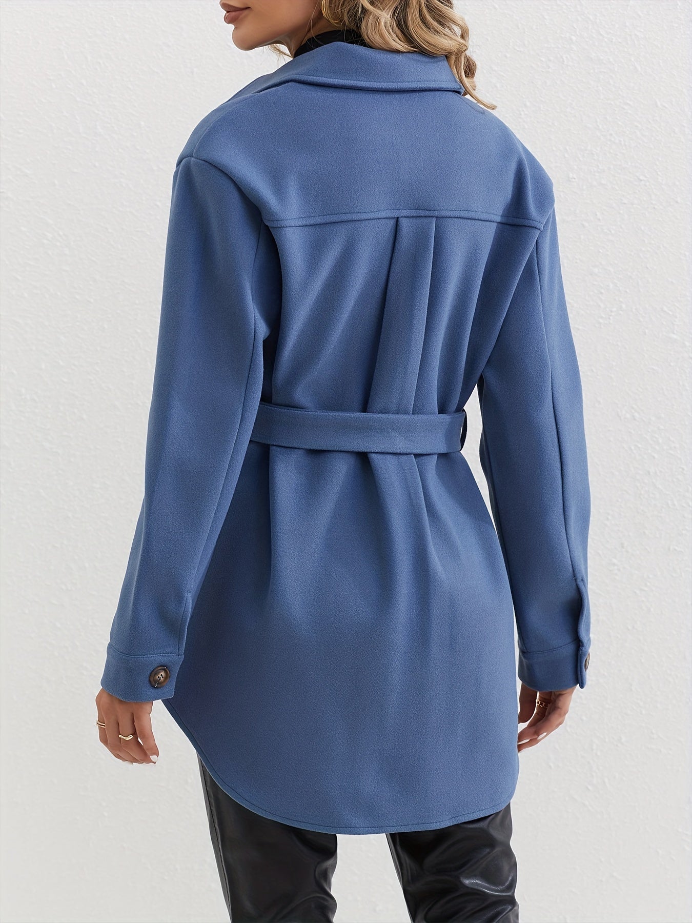 Veste pour femme