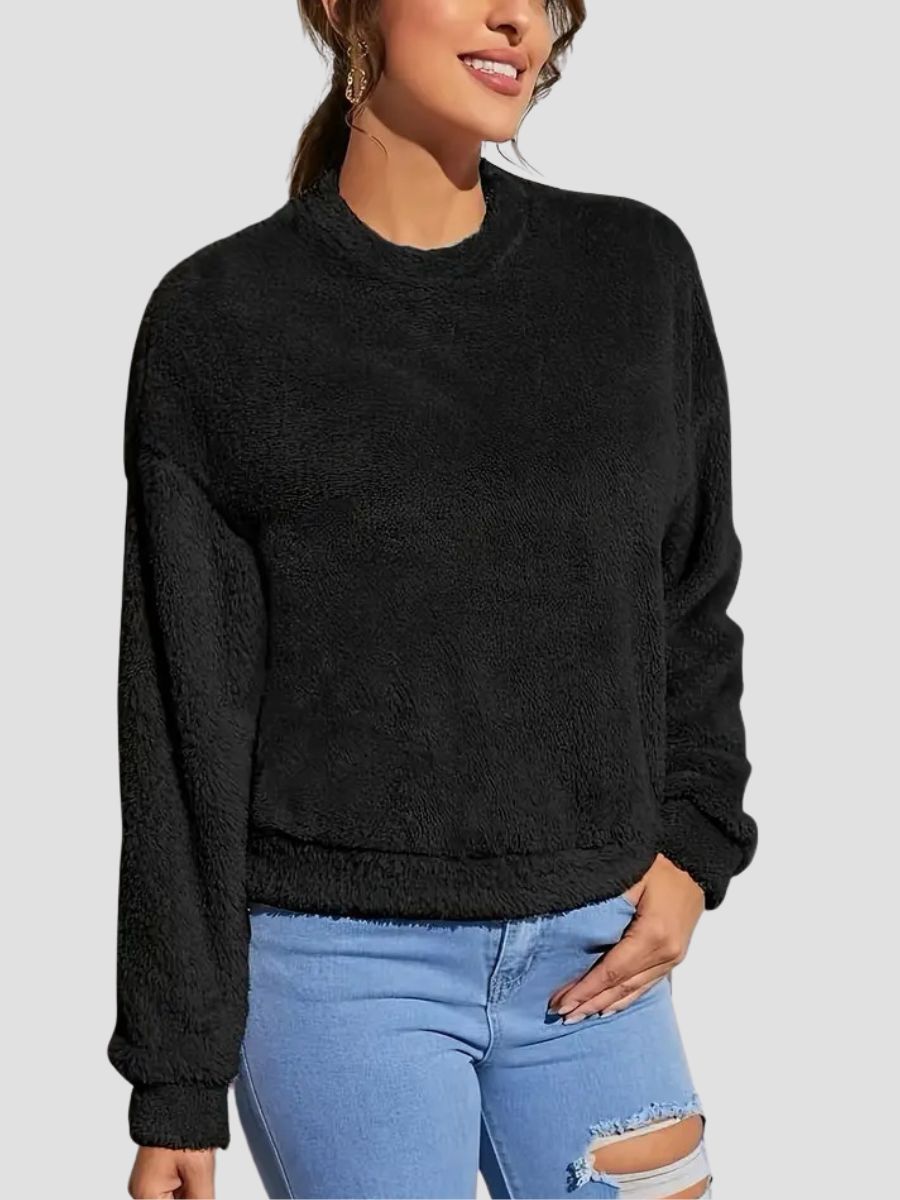 pull moelleux