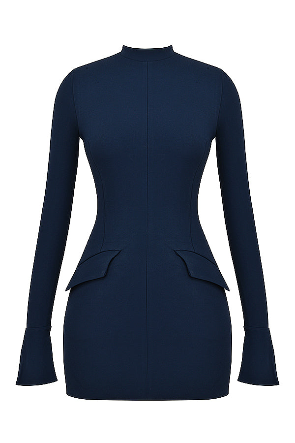 Mini robe