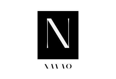 Navao FR
