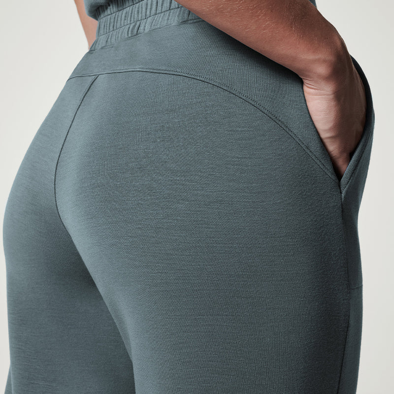 Combinaison élégante et confortable