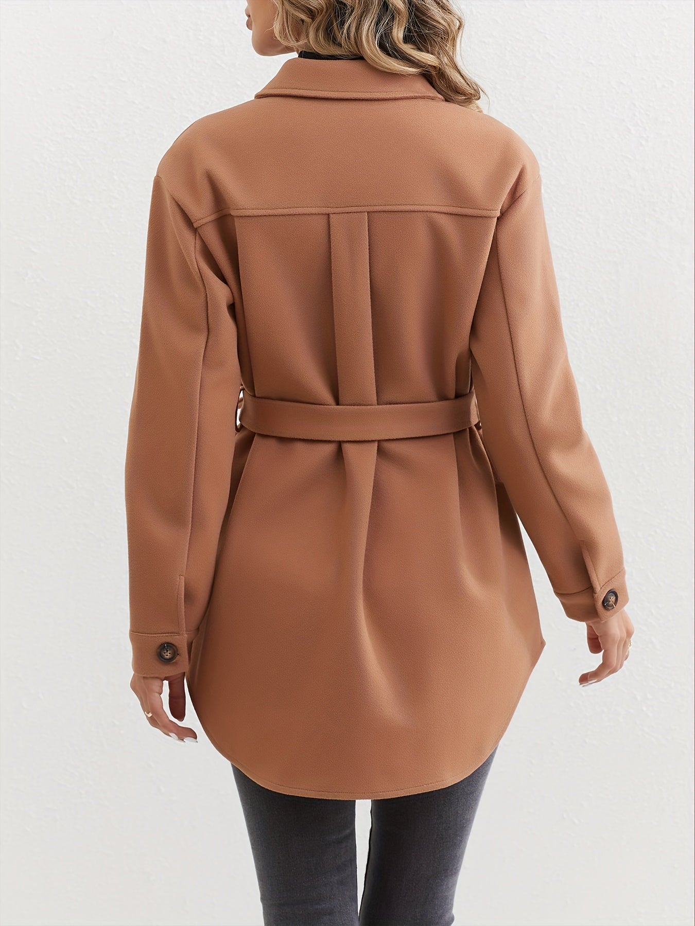Veste pour femme