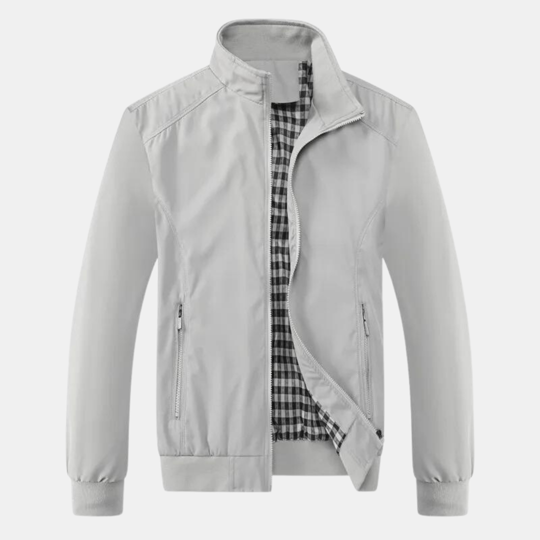 Veste formelle pour hommes