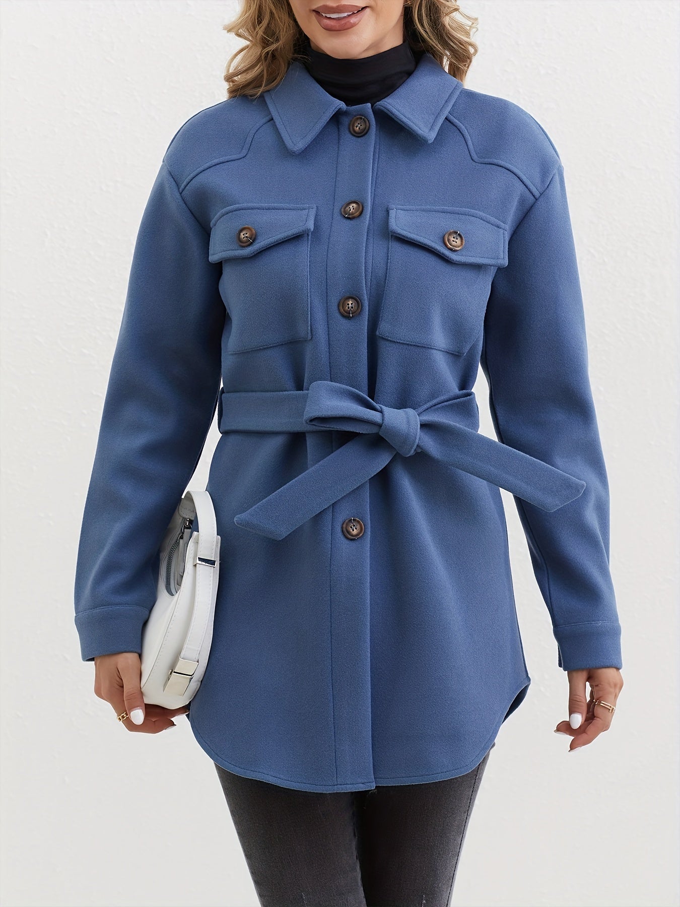 Veste pour femme