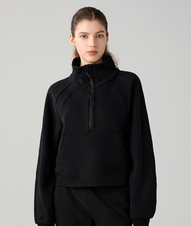Survàtement oversize