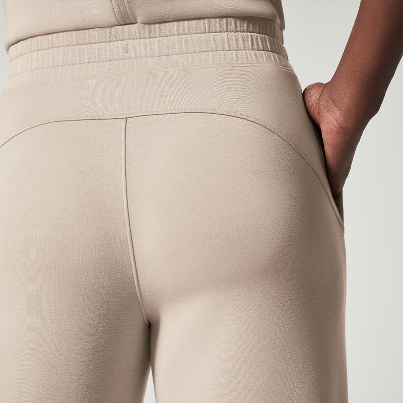 Combinaison élégante et confortable