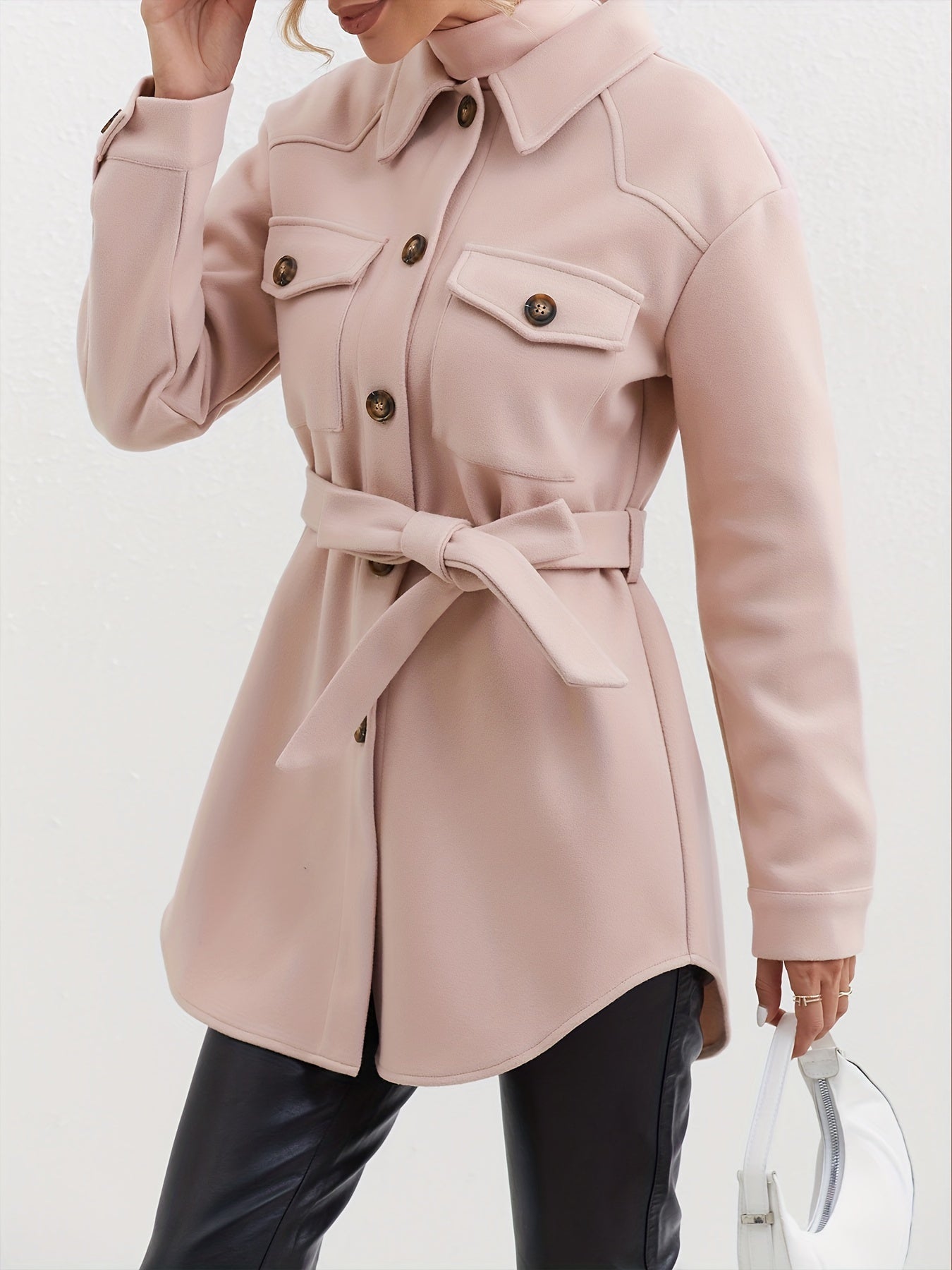 Veste pour femme