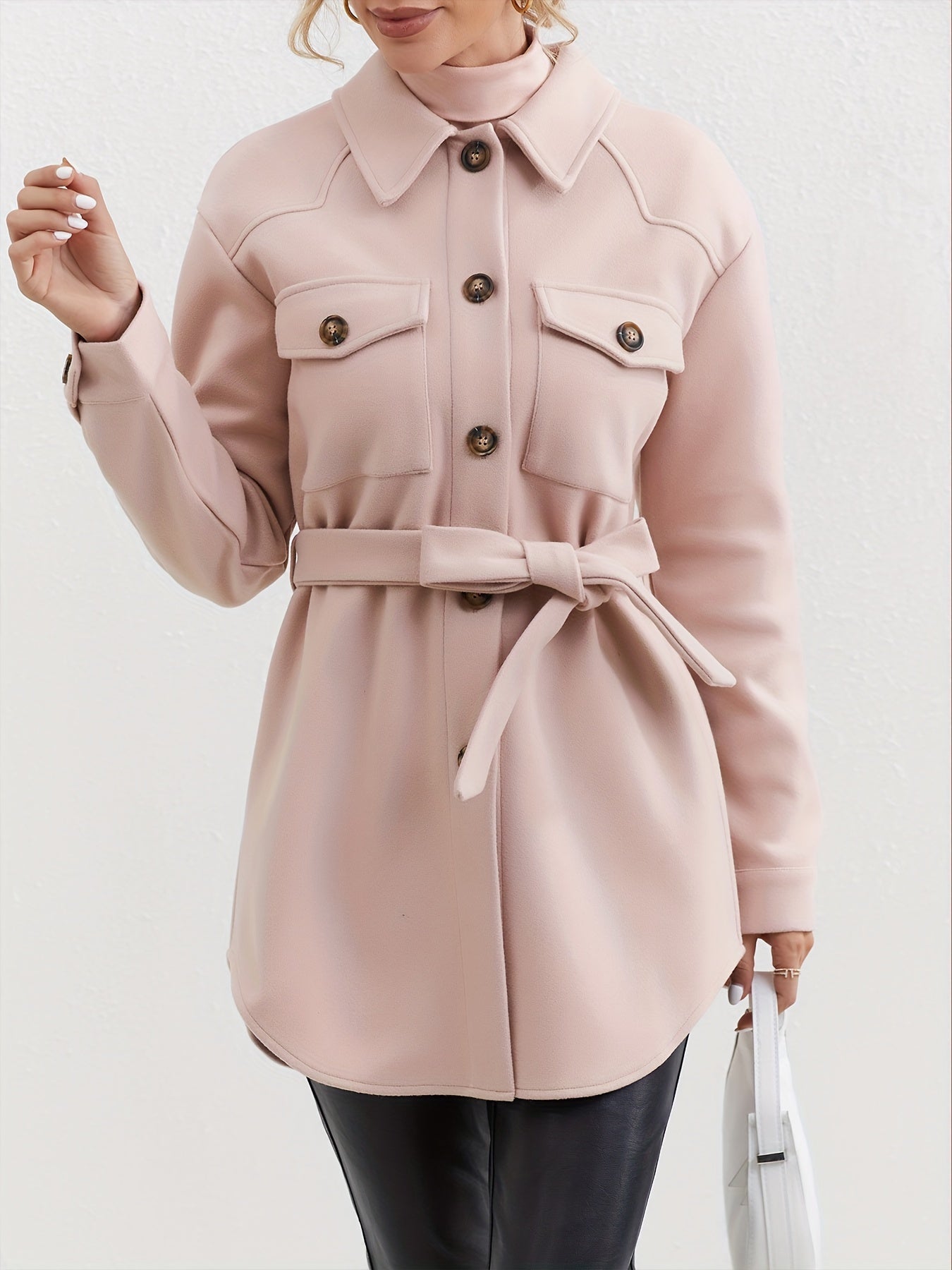 Veste pour femme
