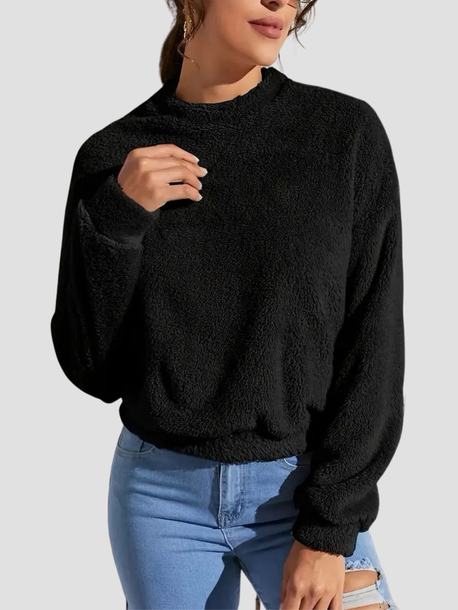 pull moelleux
