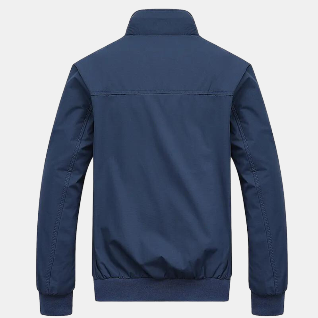 Veste formelle pour hommes
