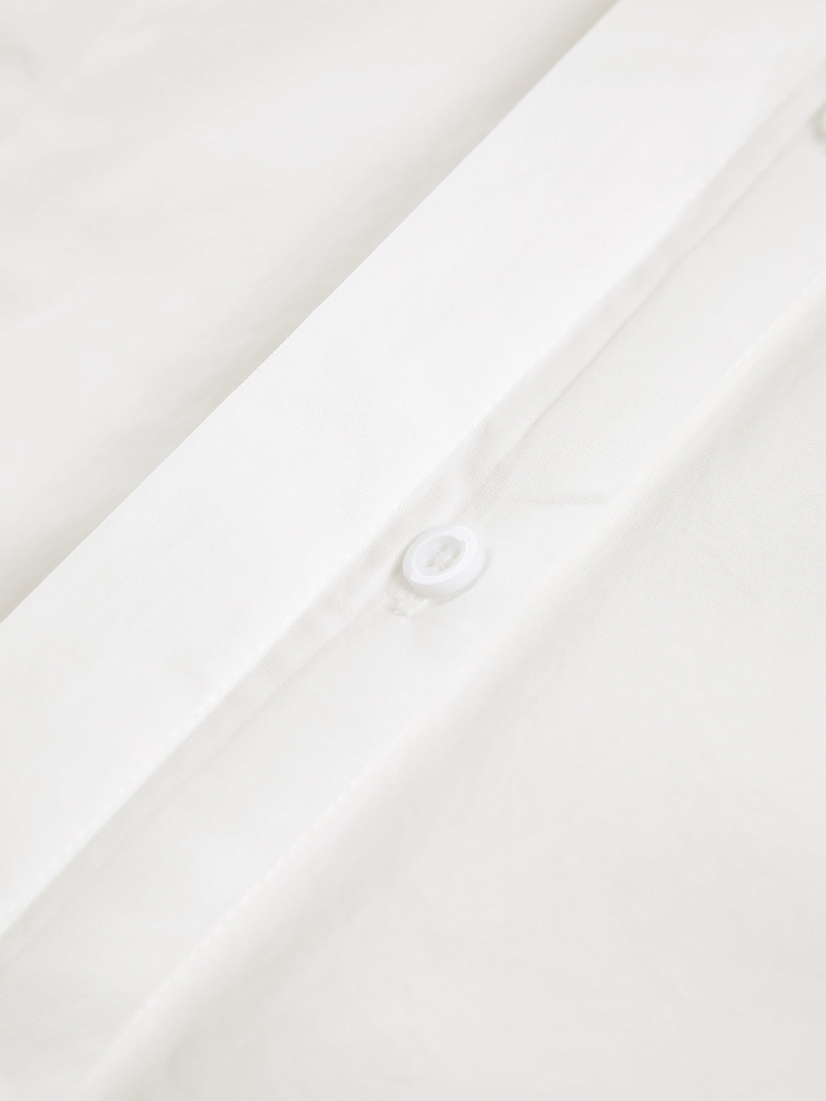 chemise d'affaires classique pour femme