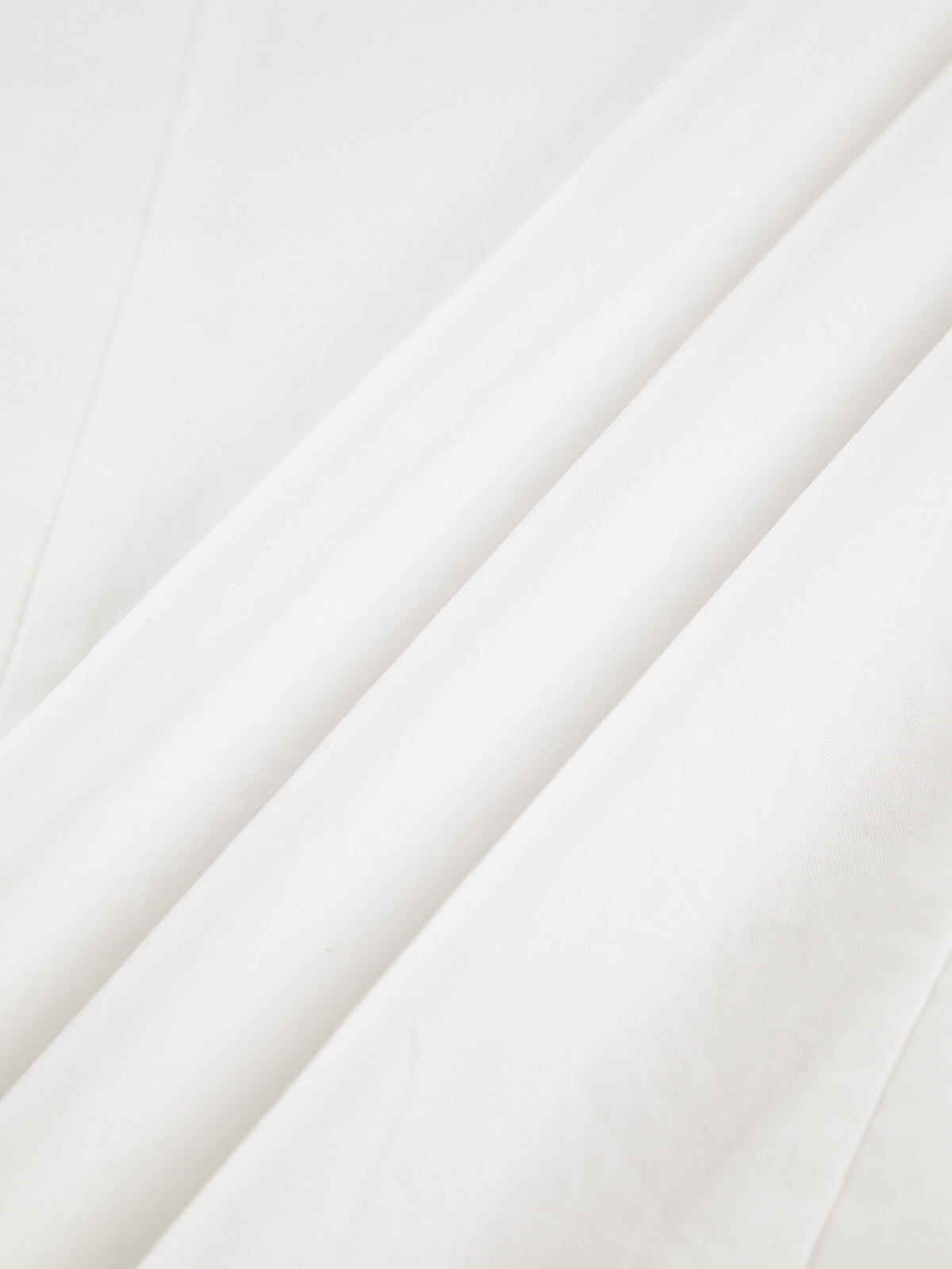 chemise d'affaires classique pour femme