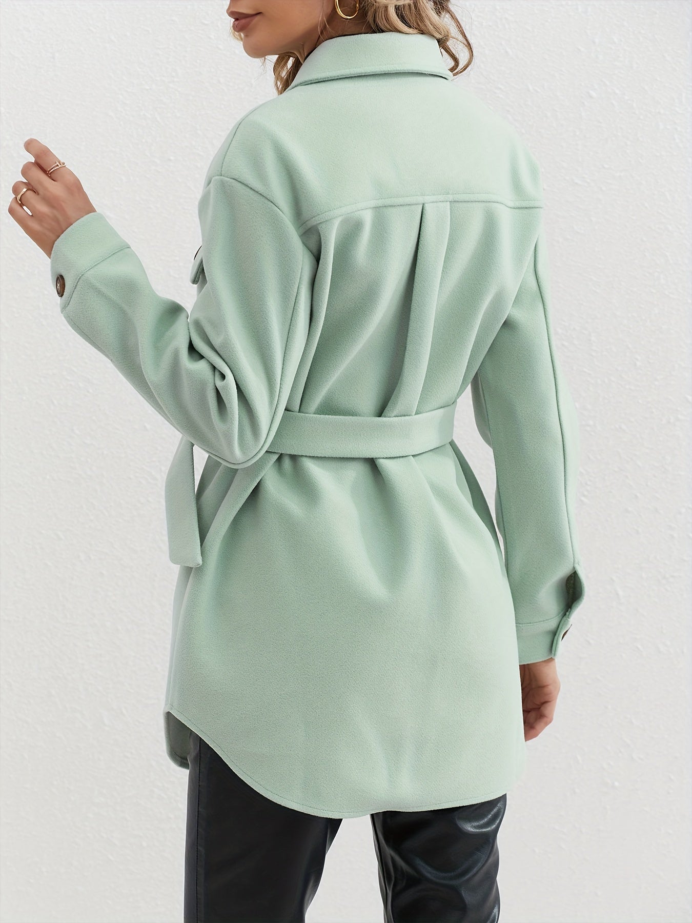Veste pour femme