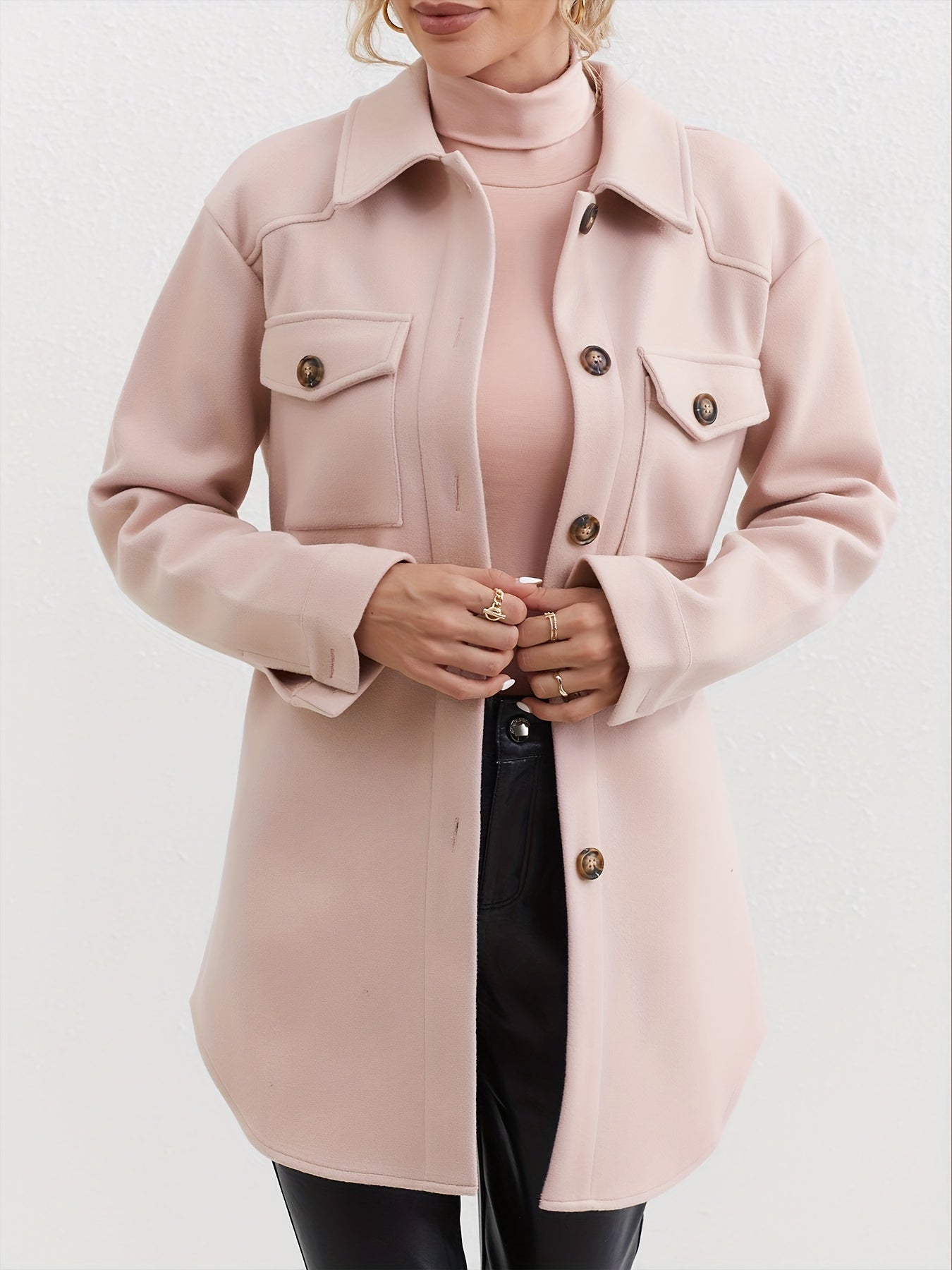 Veste pour femme