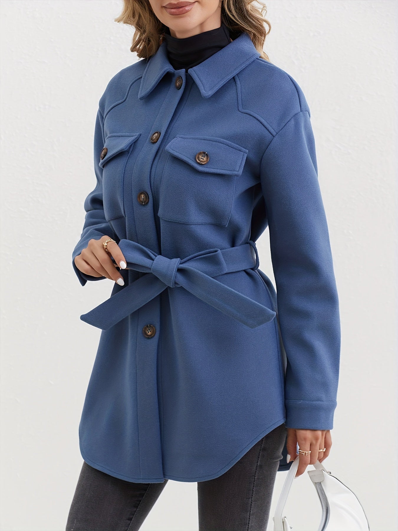 Veste pour femme
