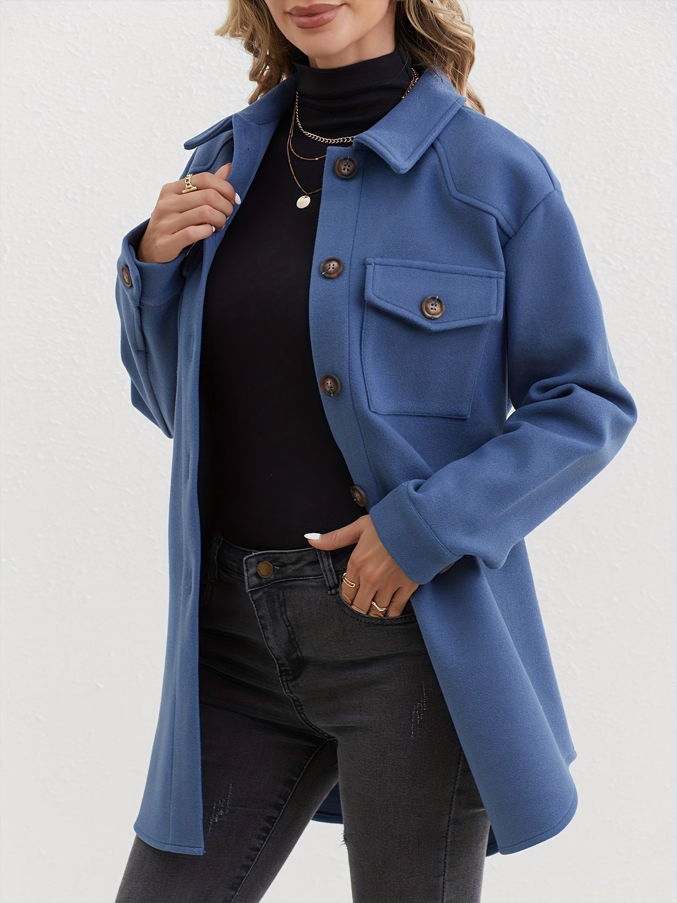 Veste pour femme