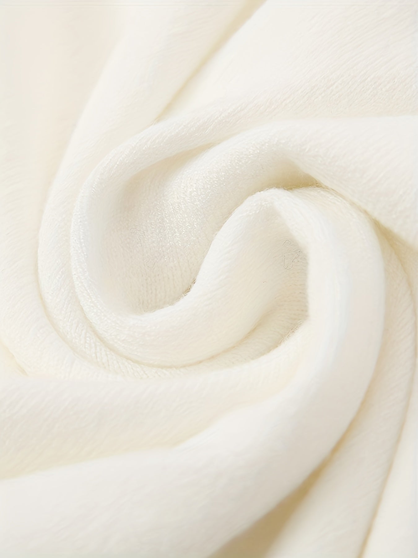 Cardigan classique élégant