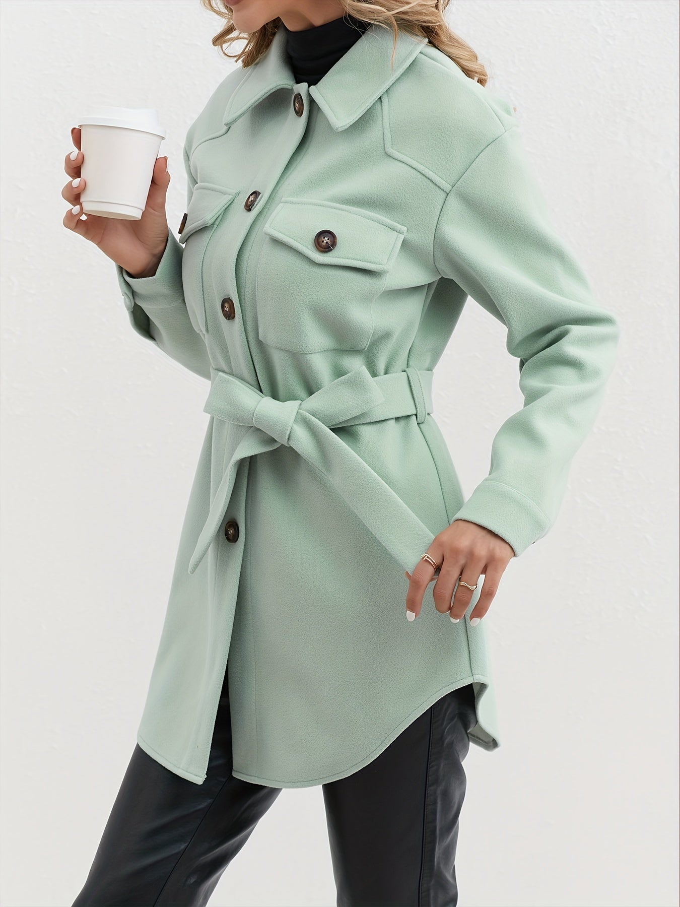 Veste pour femme