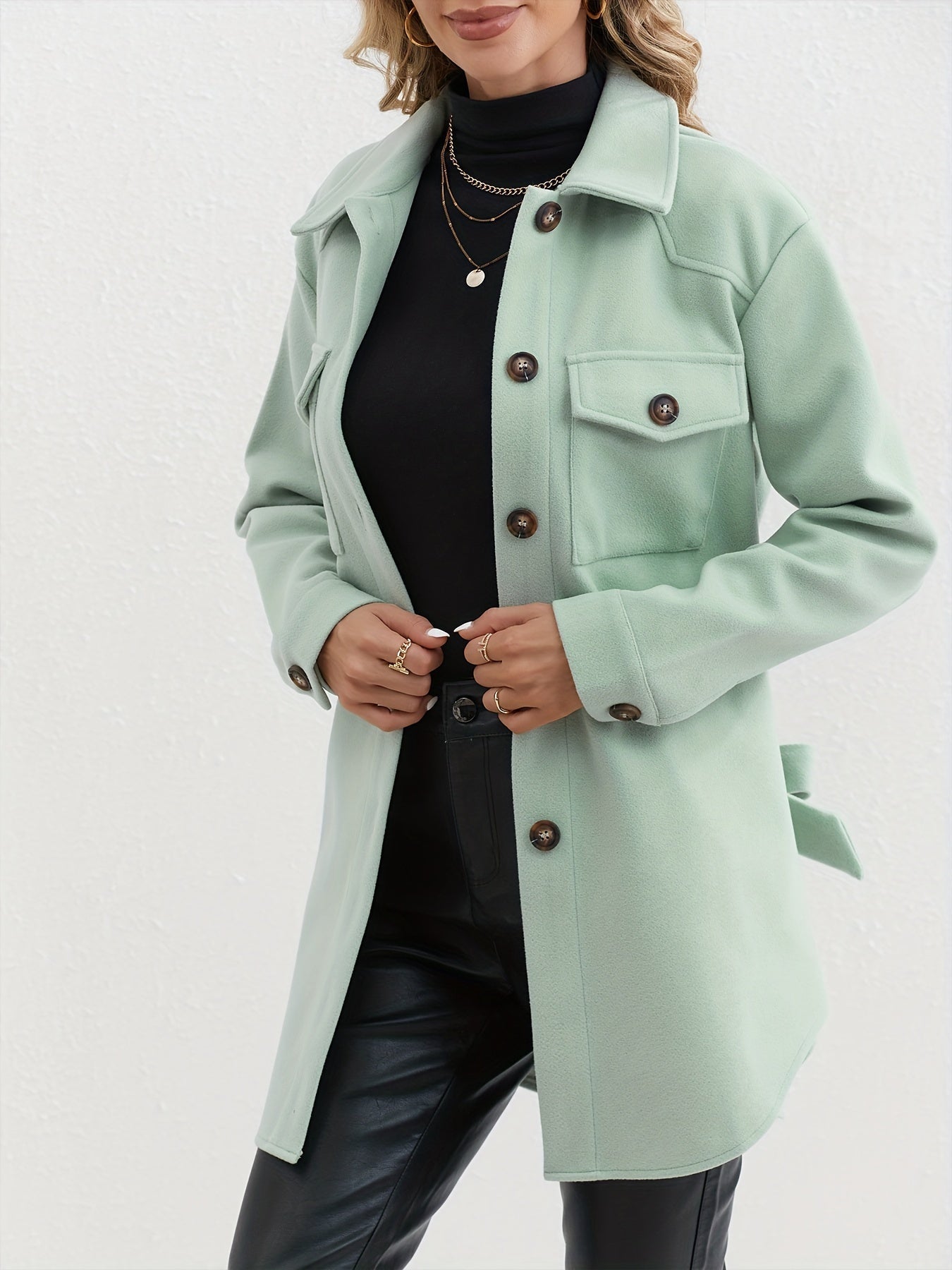 Veste pour femme