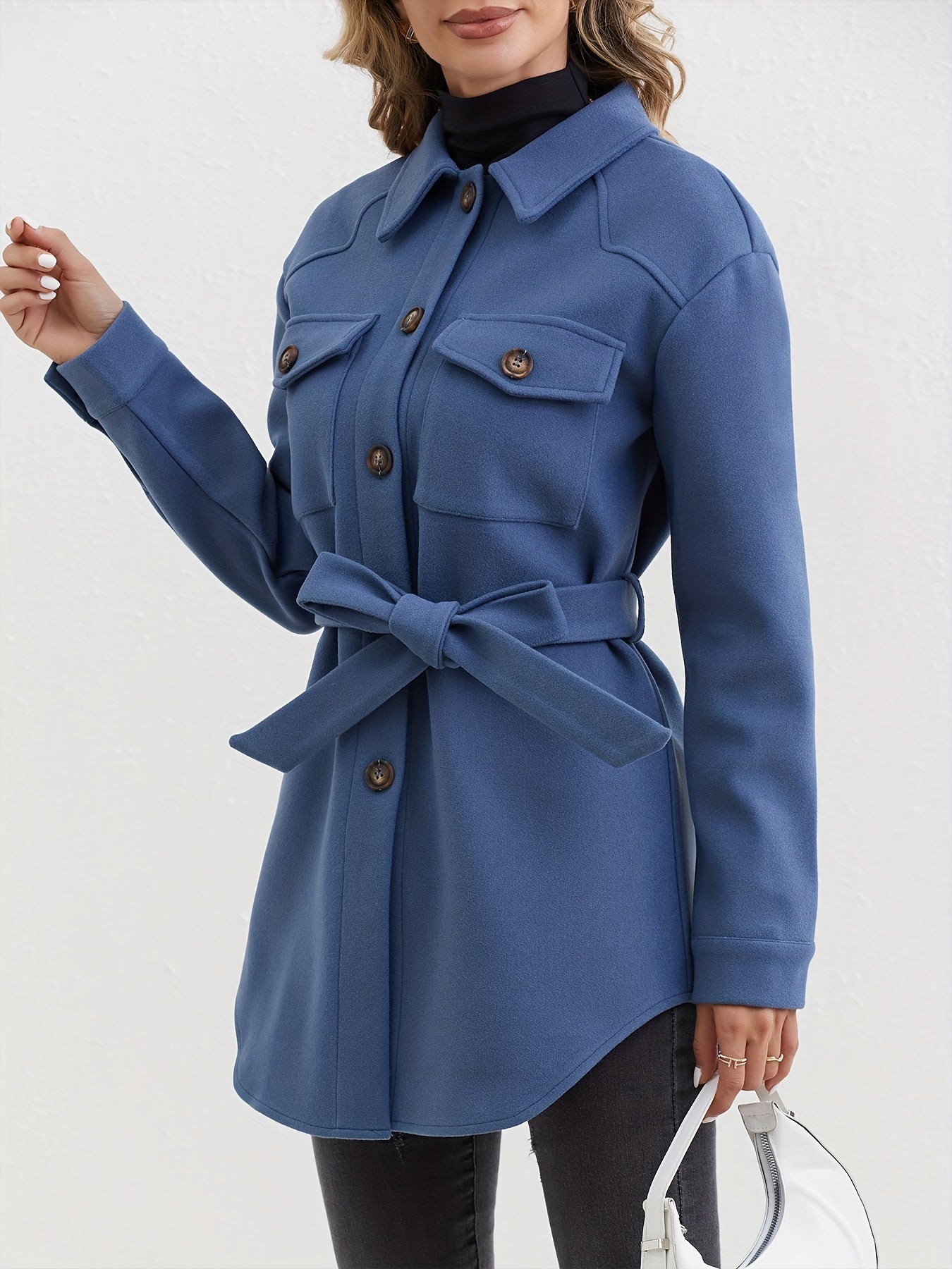 Veste pour femme