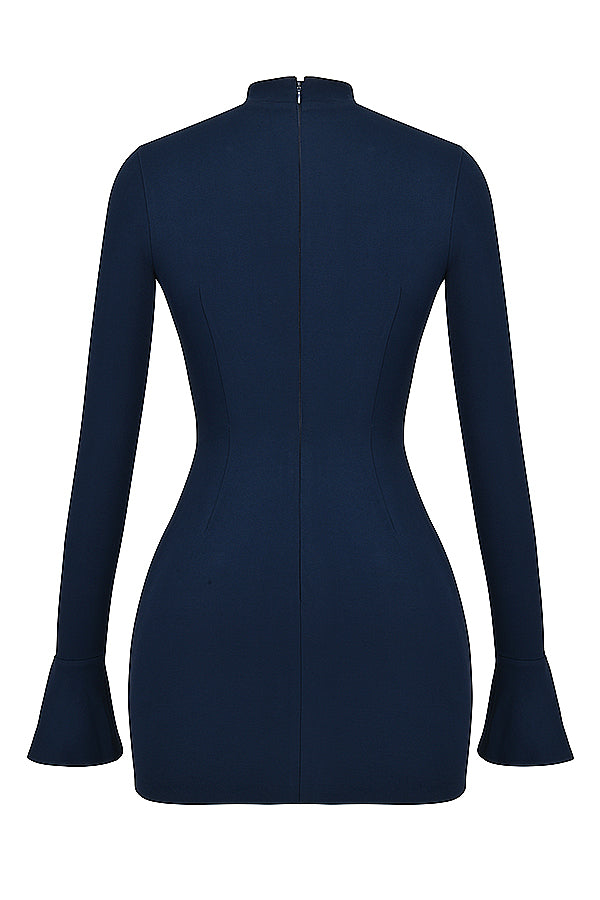 Mini robe