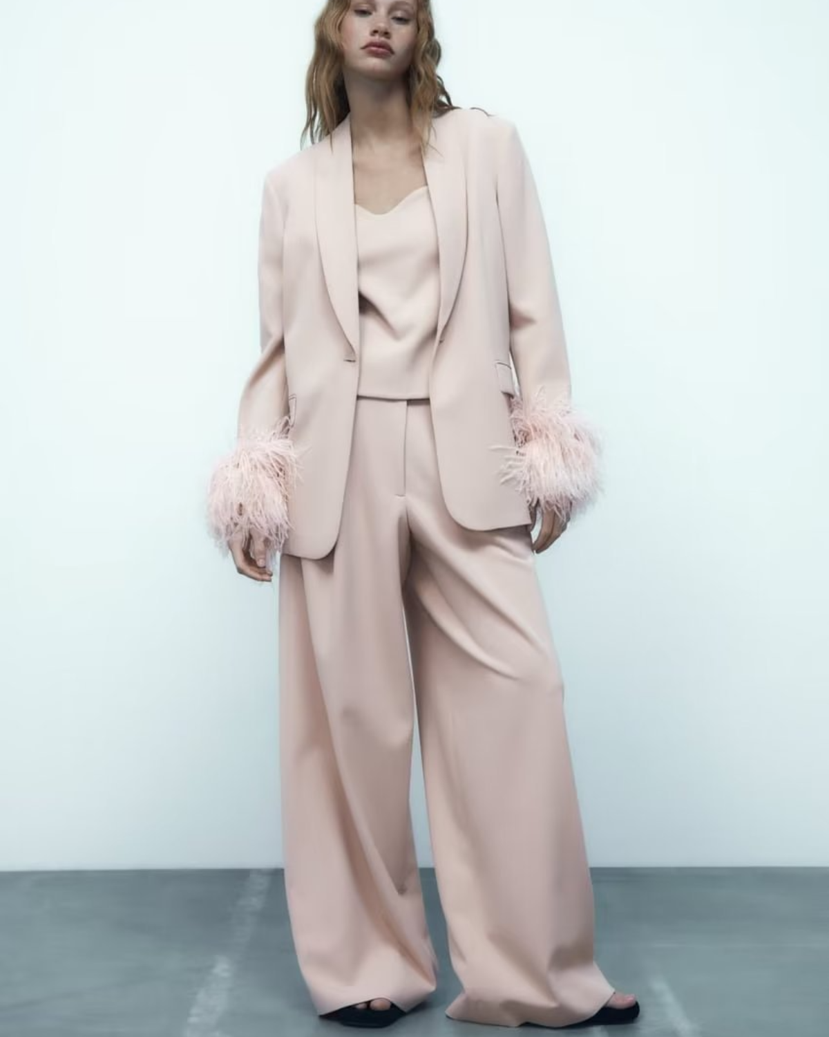 Ensembles de vêtements pour femmes