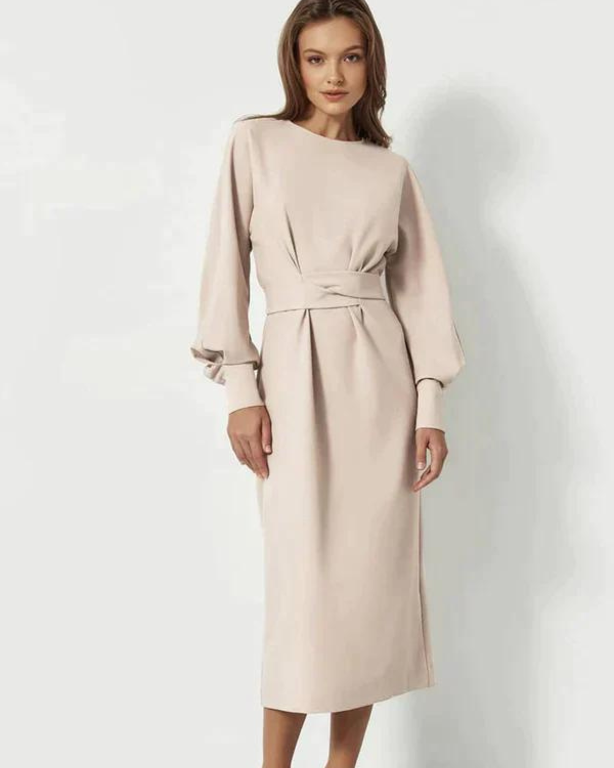 Robes