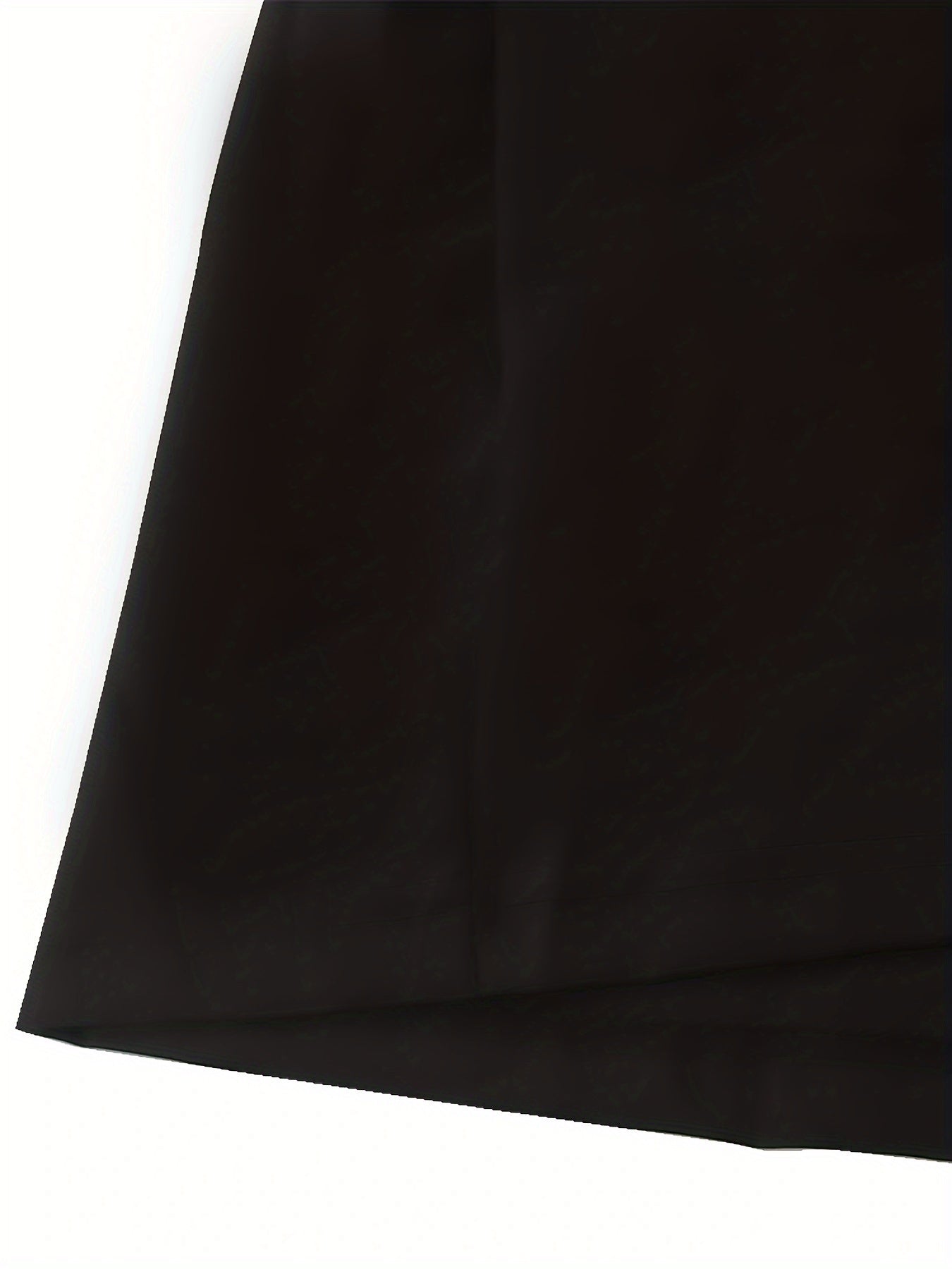 kimono chemise japonaise pour homme