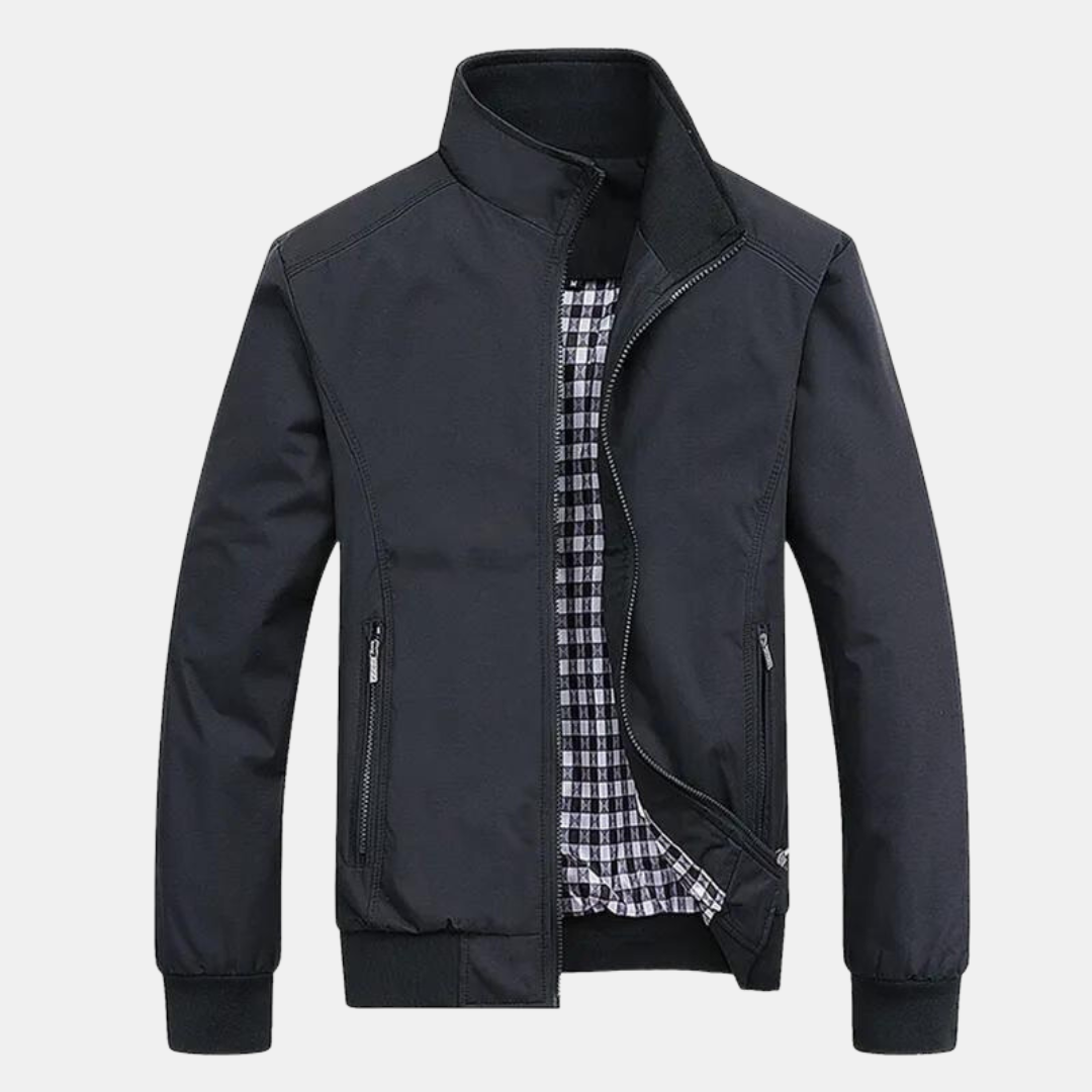 Veste formelle pour hommes