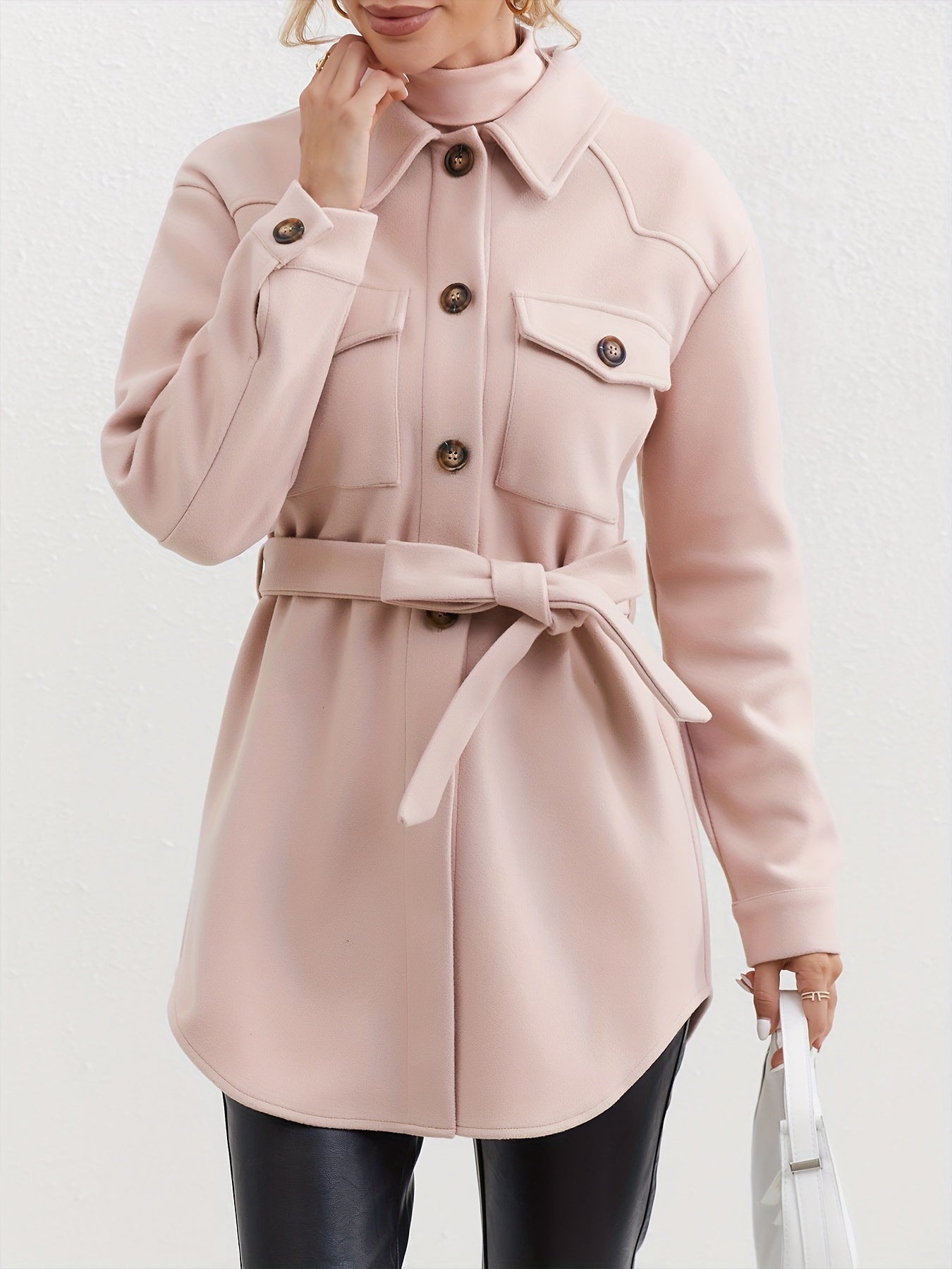 Veste pour femme