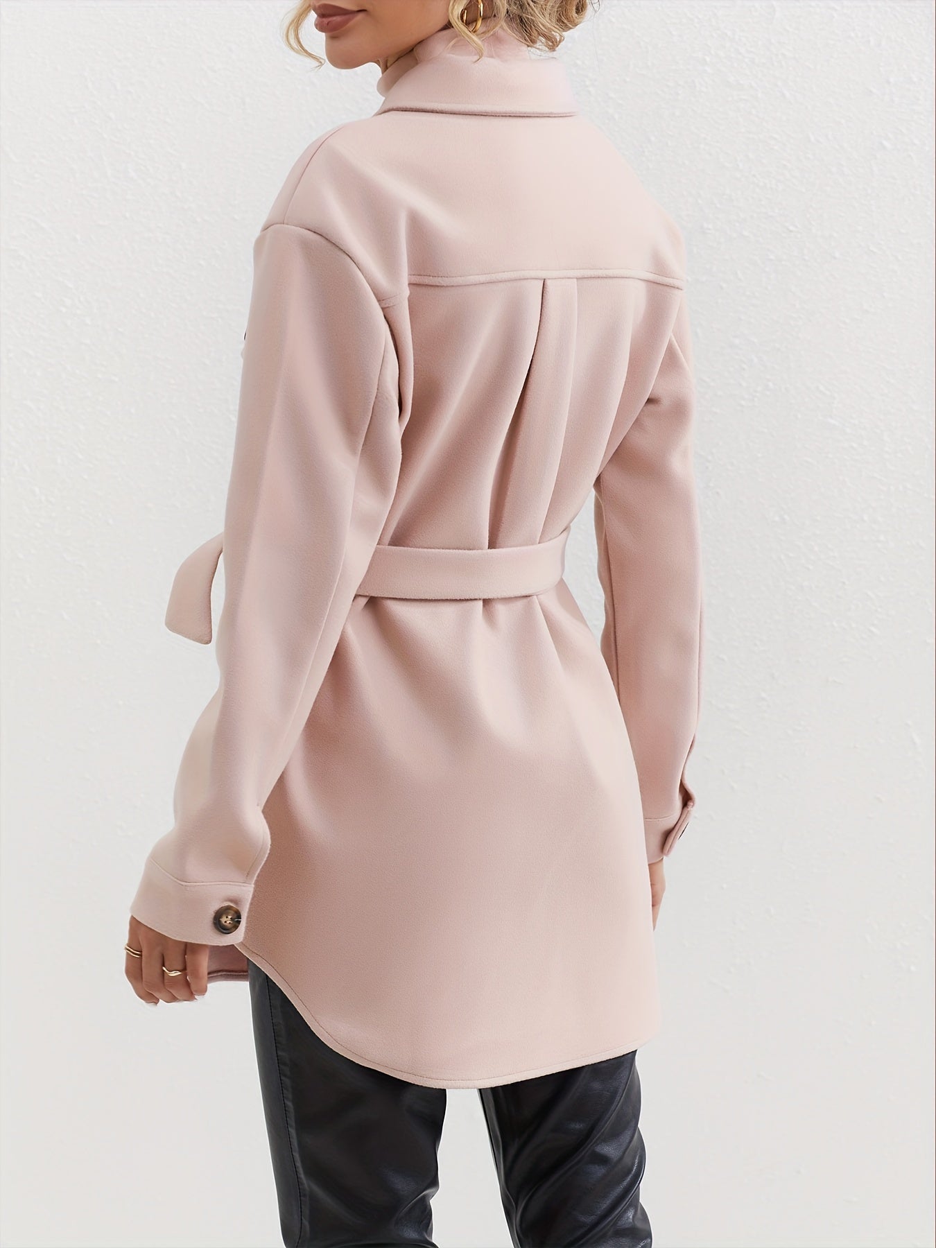 Veste pour femme