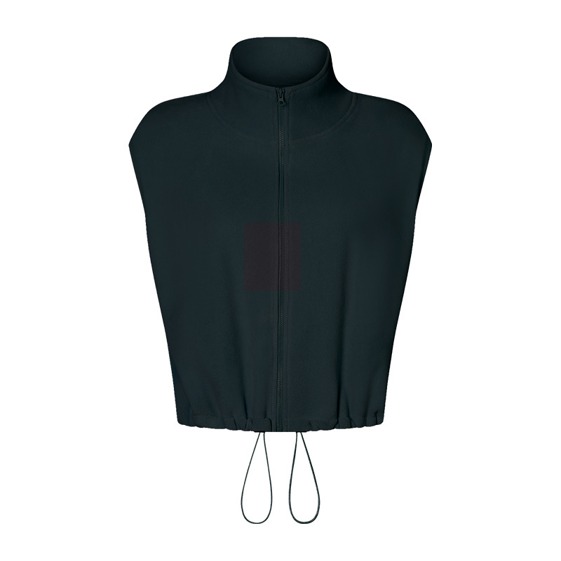 Gilet de sport pour femme