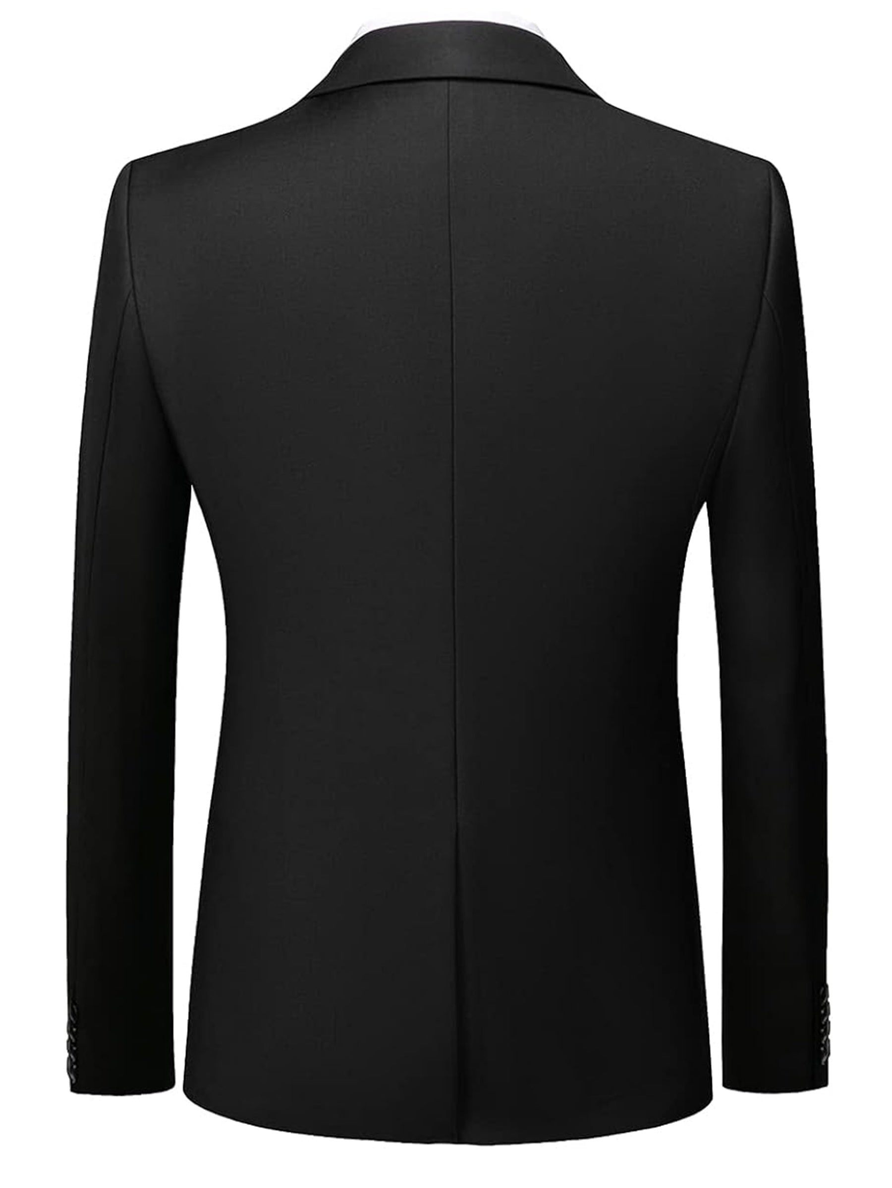 Veste blazer élégante pour homme