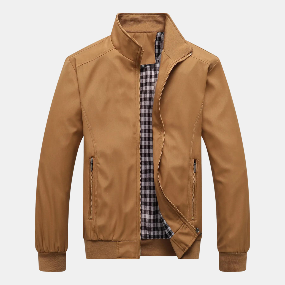 Veste formelle pour hommes
