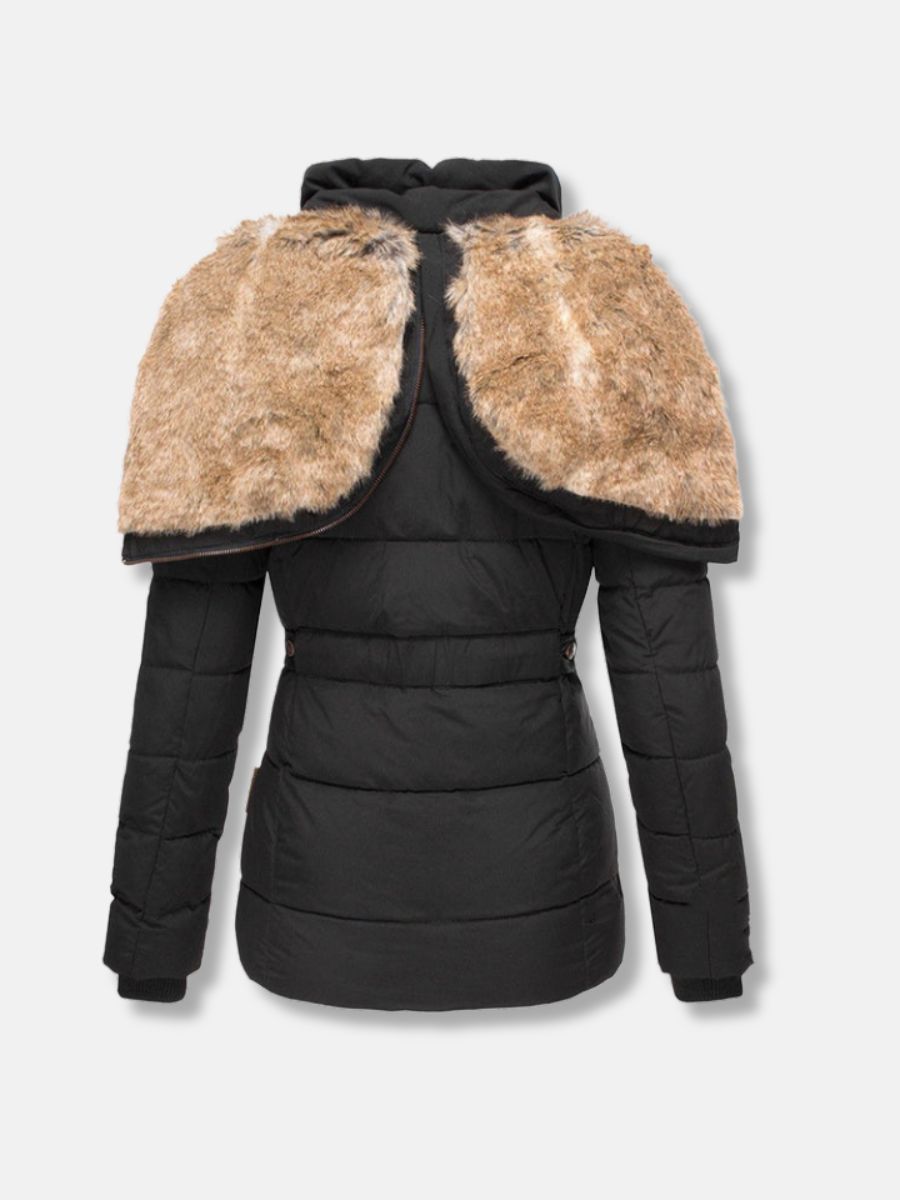 veste pour femme