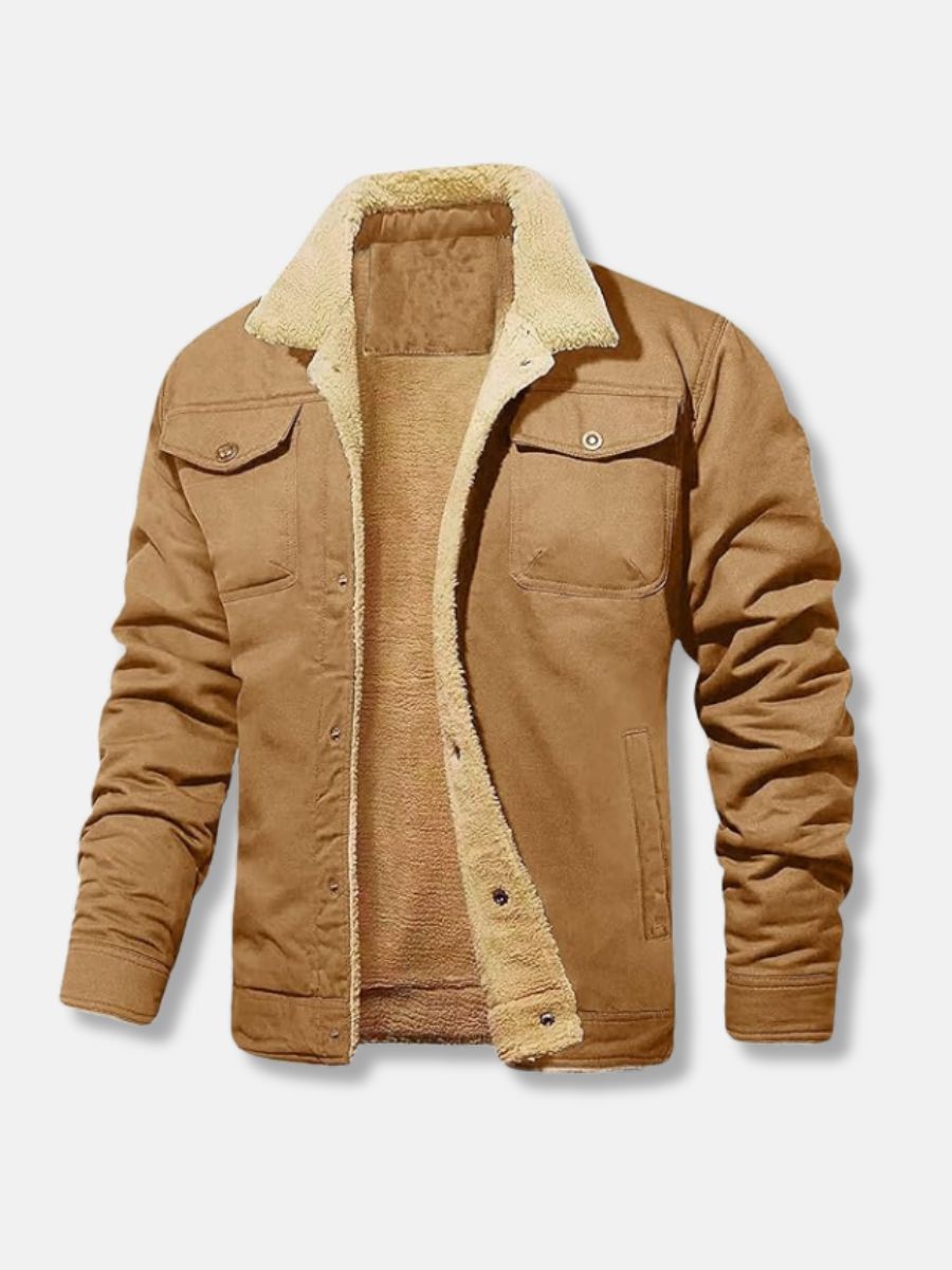 blouson