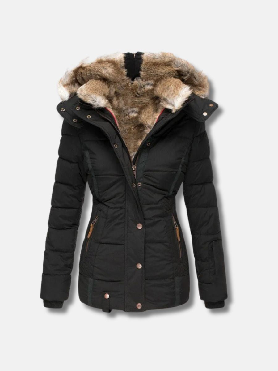 veste pour femme