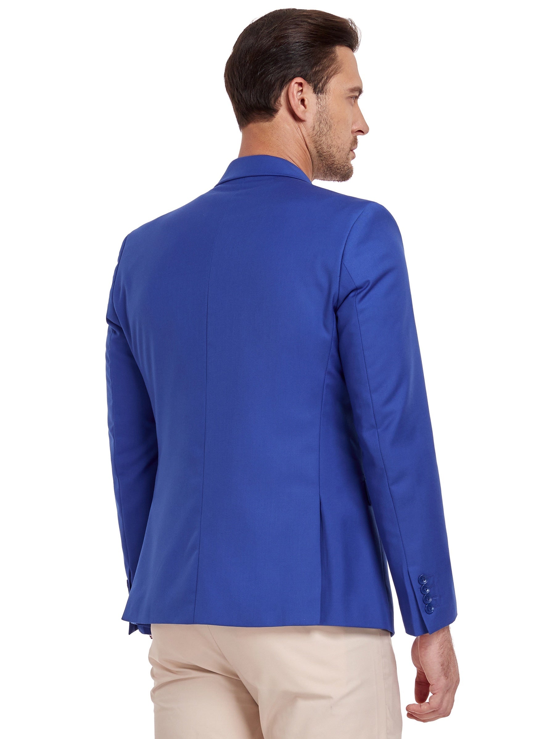 Veste blazer élégante pour homme