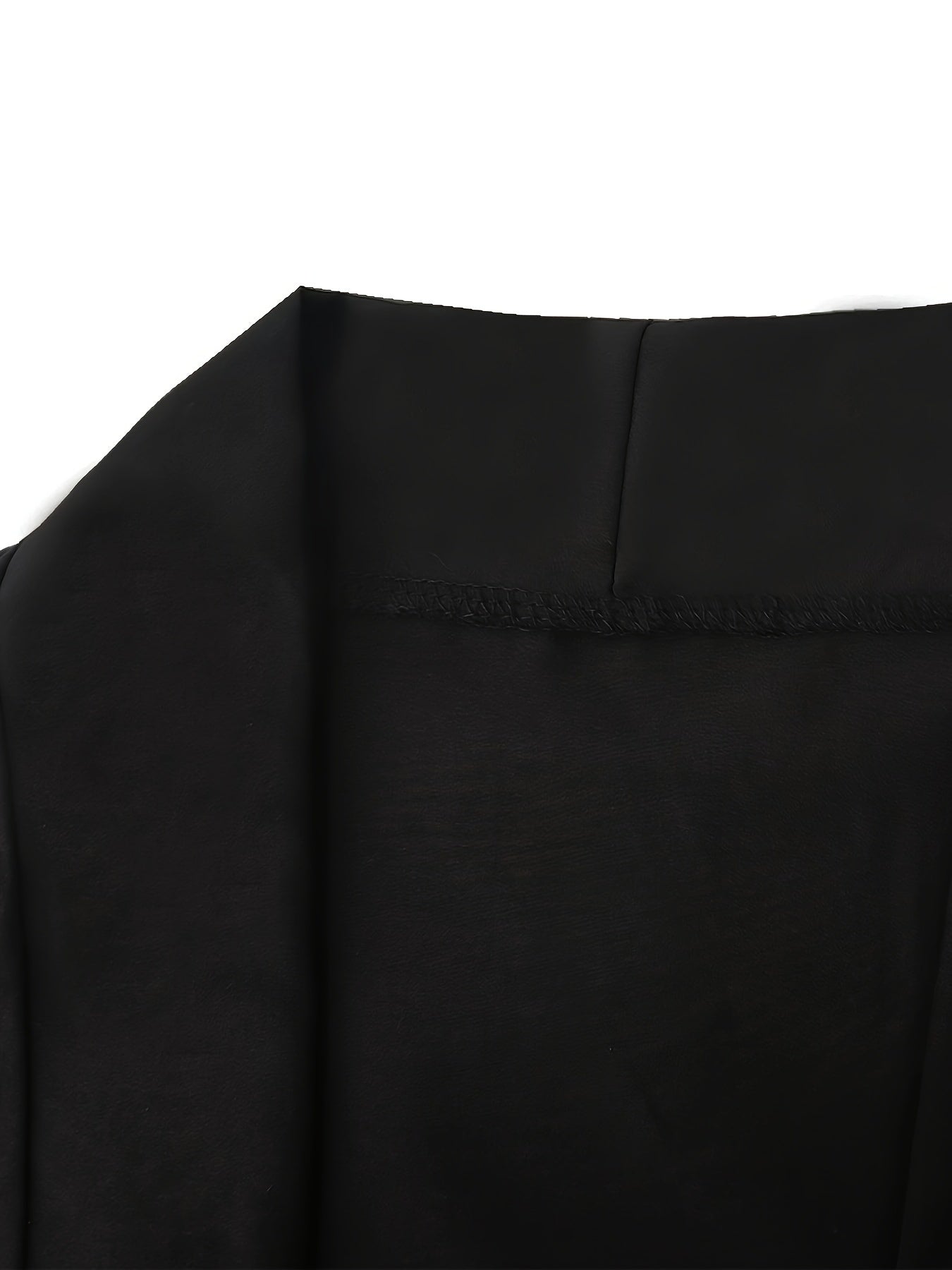 kimono chemise japonaise pour homme