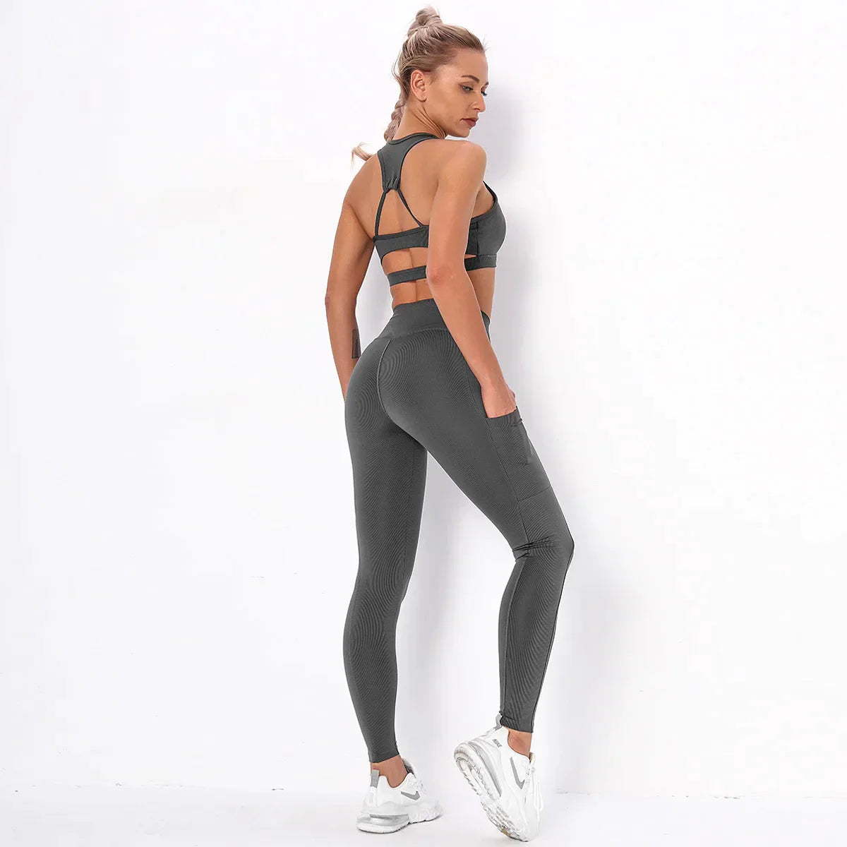 Survàtement de sport