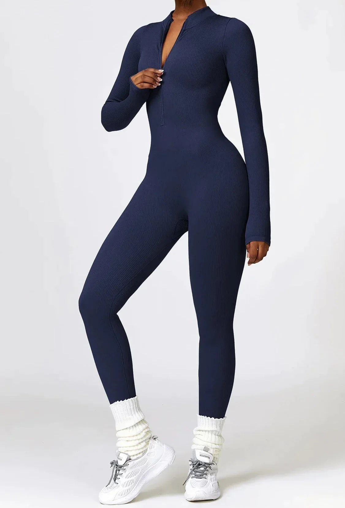 Salopette de sport