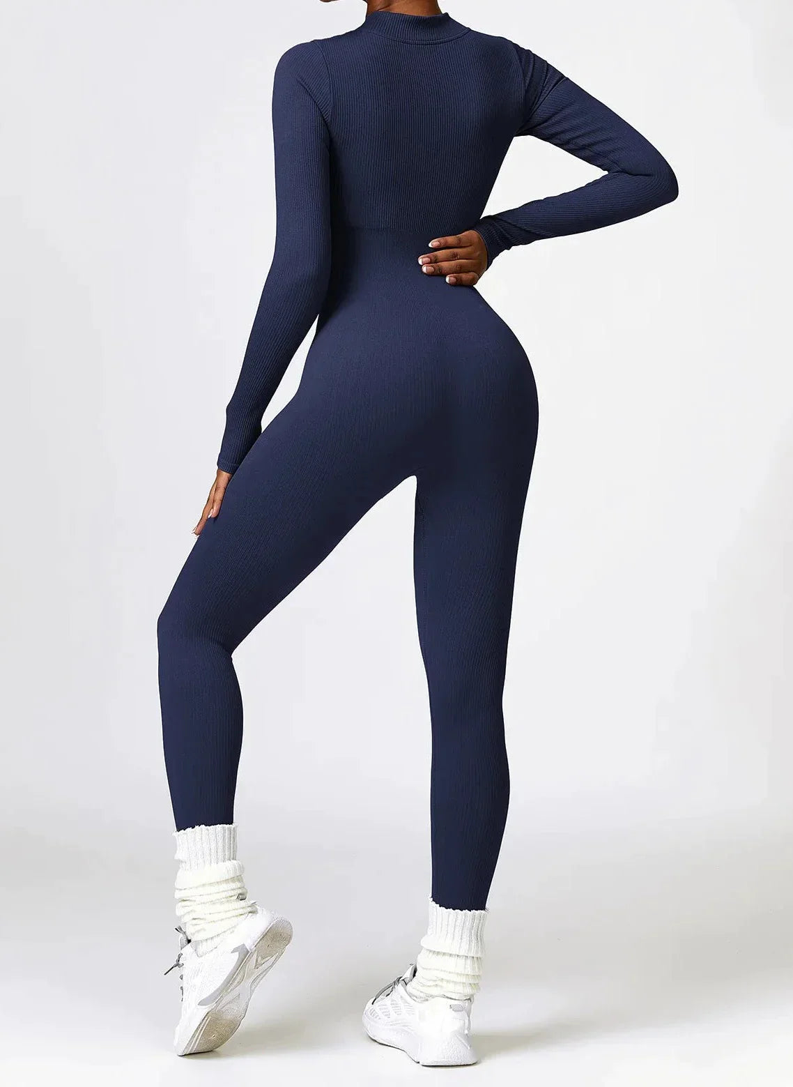 Salopette de sport