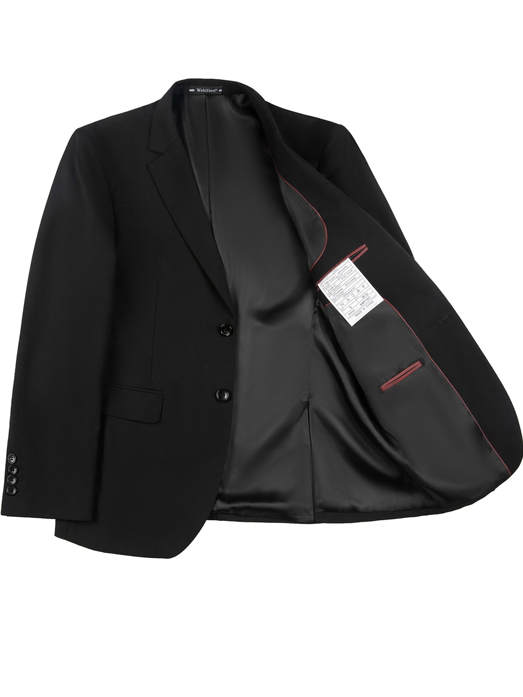 Veste blazer élégante pour homme