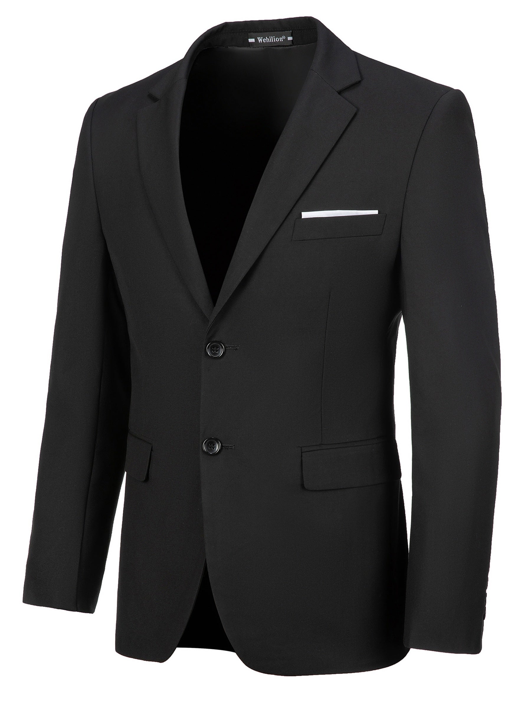 Veste blazer élégante pour homme