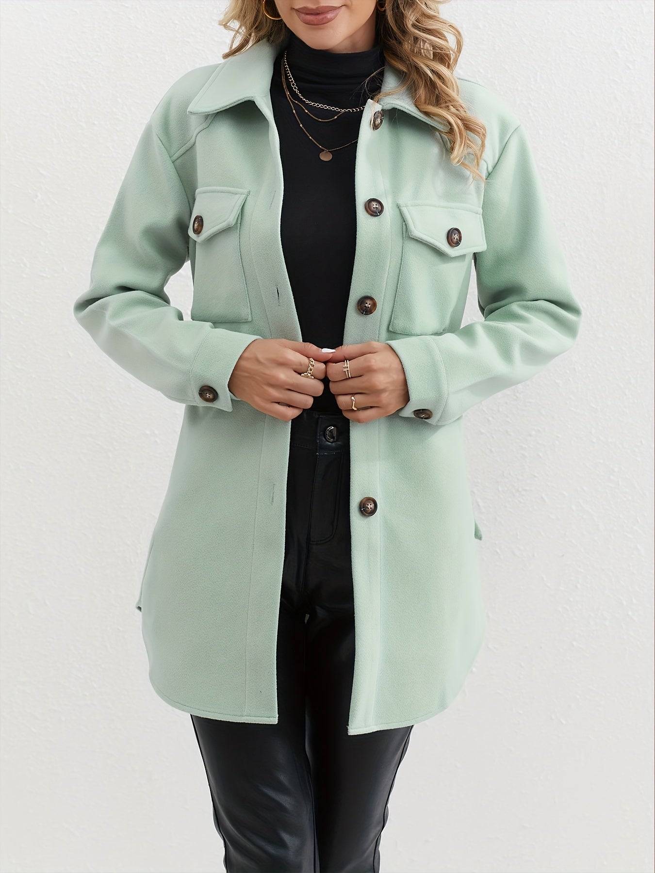 Veste pour femme